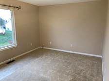 7172 Fielding St - Photo 3 of 10