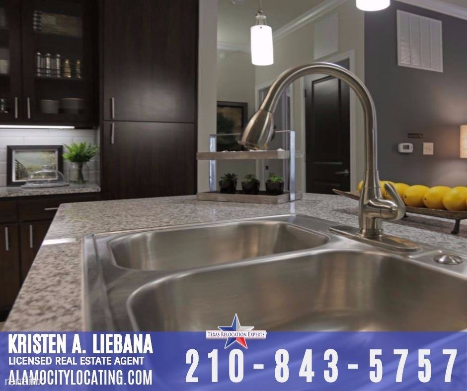 21727 West Interstate 10 Frontage Road - Photo 2 of 11