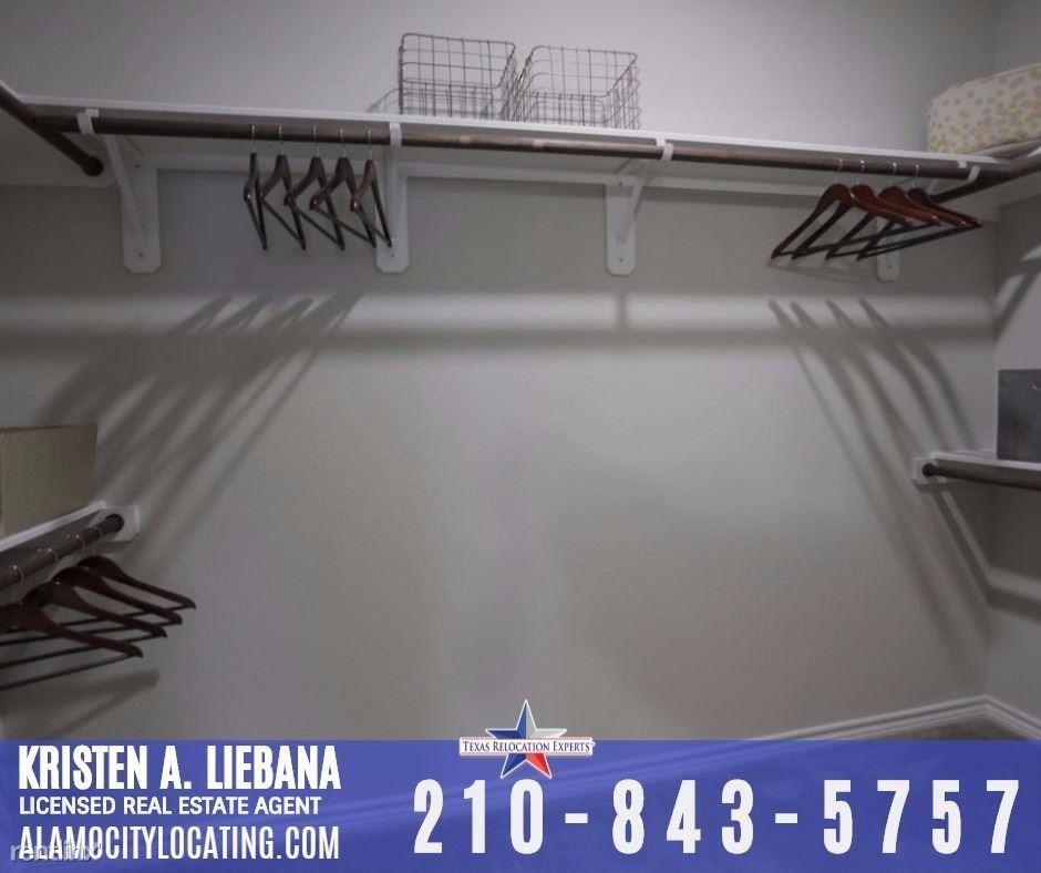 21727 West Interstate 10 Frontage Road - Photo 3 of 11