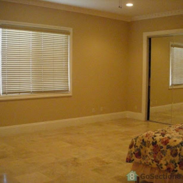 4292 Brennan Ave - Photo 2 of 2