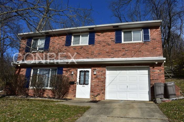 1945 Hunt Rd - Photo 2 of 17