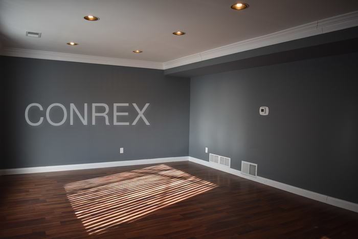 1945 Hunt Rd - Photo 3 of 17