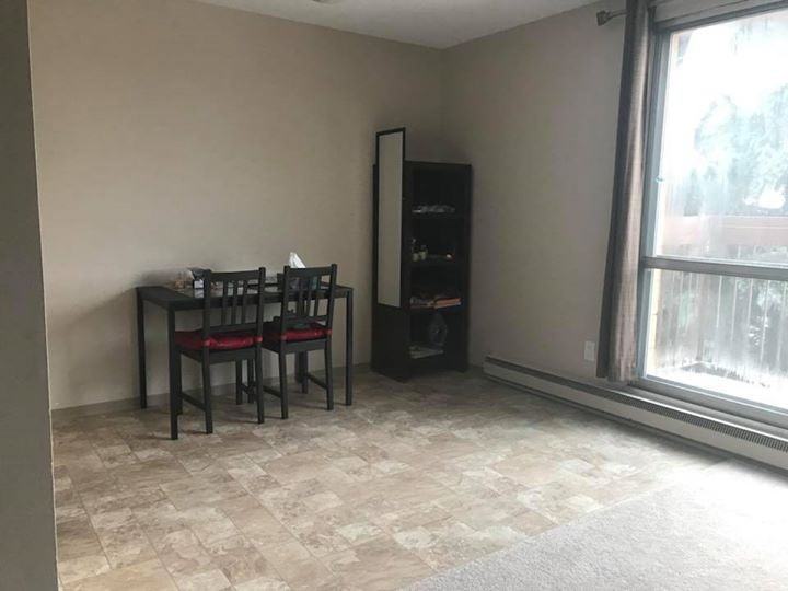 290 Beliveau Road - Photo 3 of 6