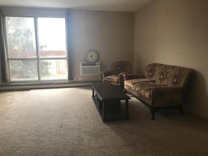 290 Beliveau Road - Photo 2 of 6