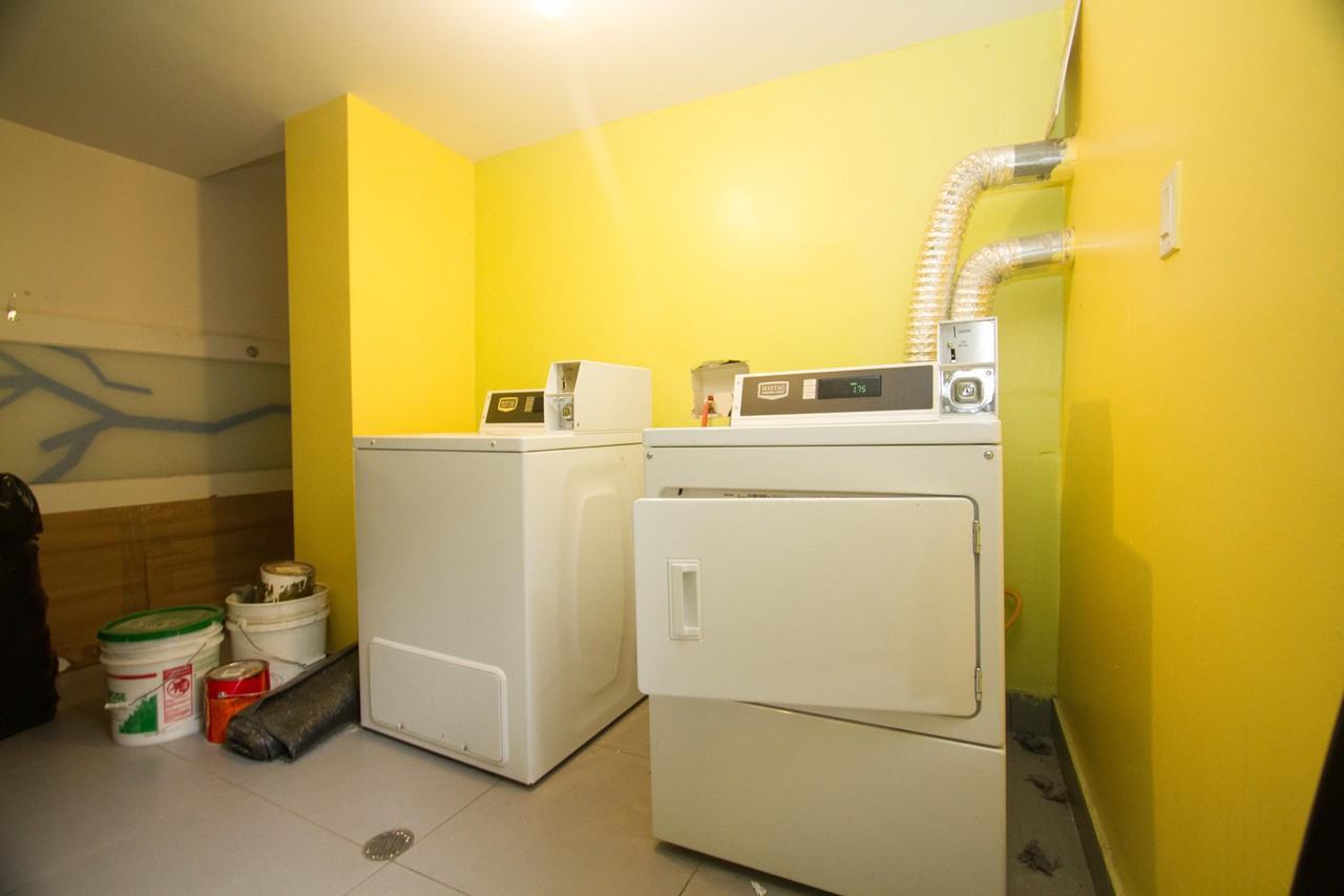 179 Knickerbocker Avenue #21XF