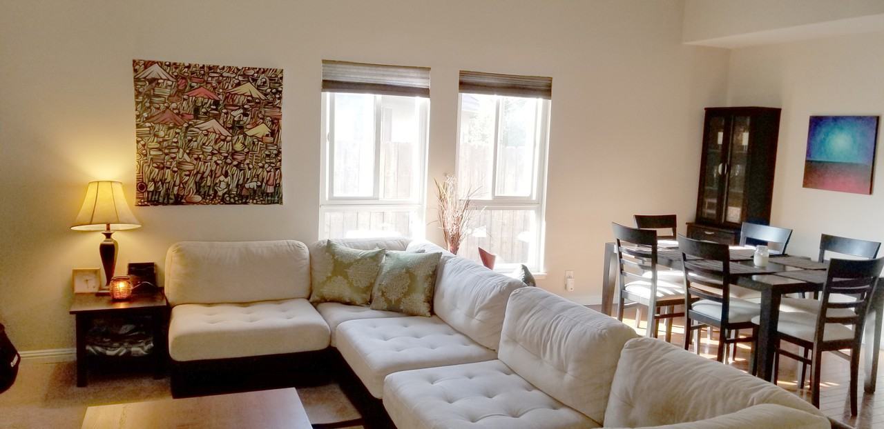 8183 Mammoth Circle - Photo 3 of 13