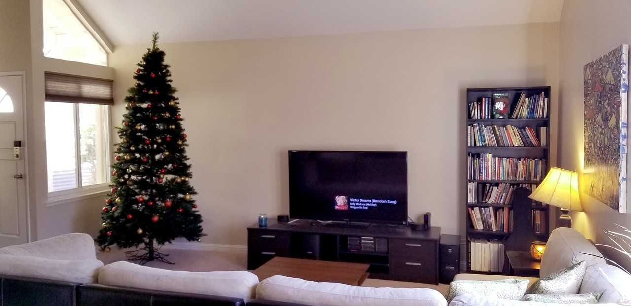 8183 Mammoth Circle - Photo 2 of 13