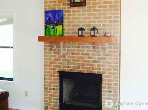 4834 Britton Farms Dr - Photo 2 of 8