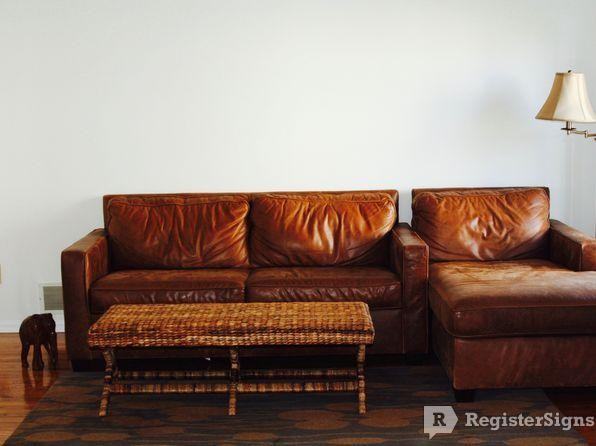 4834 Britton Farms Dr - Photo 3 of 8