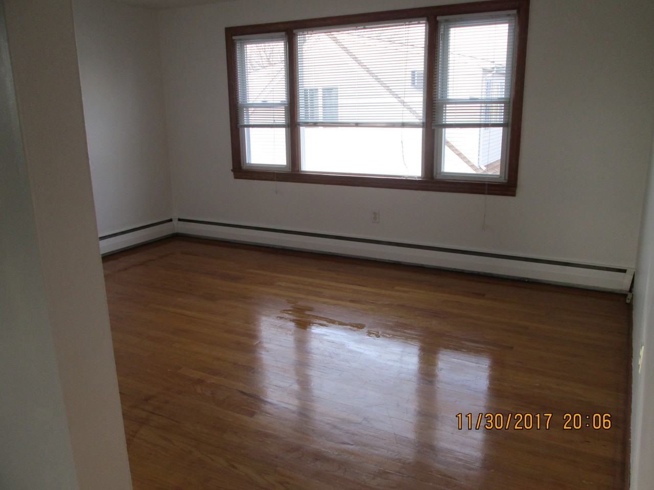 35 Milano Ct - Photo 2 of 7