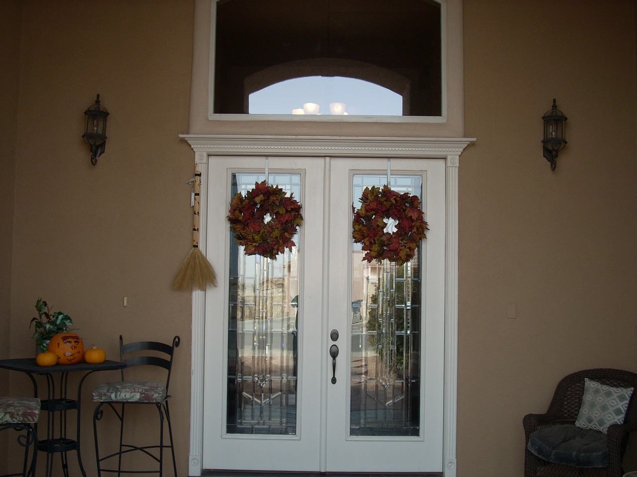 5941 Valley Rd - Photo 2 of 19