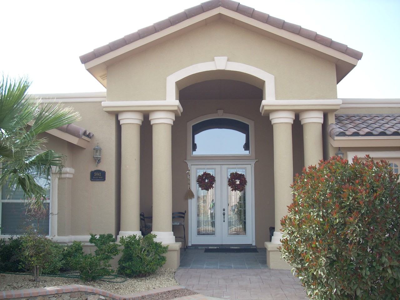 5941 Valley Rd - Photo 3 of 19