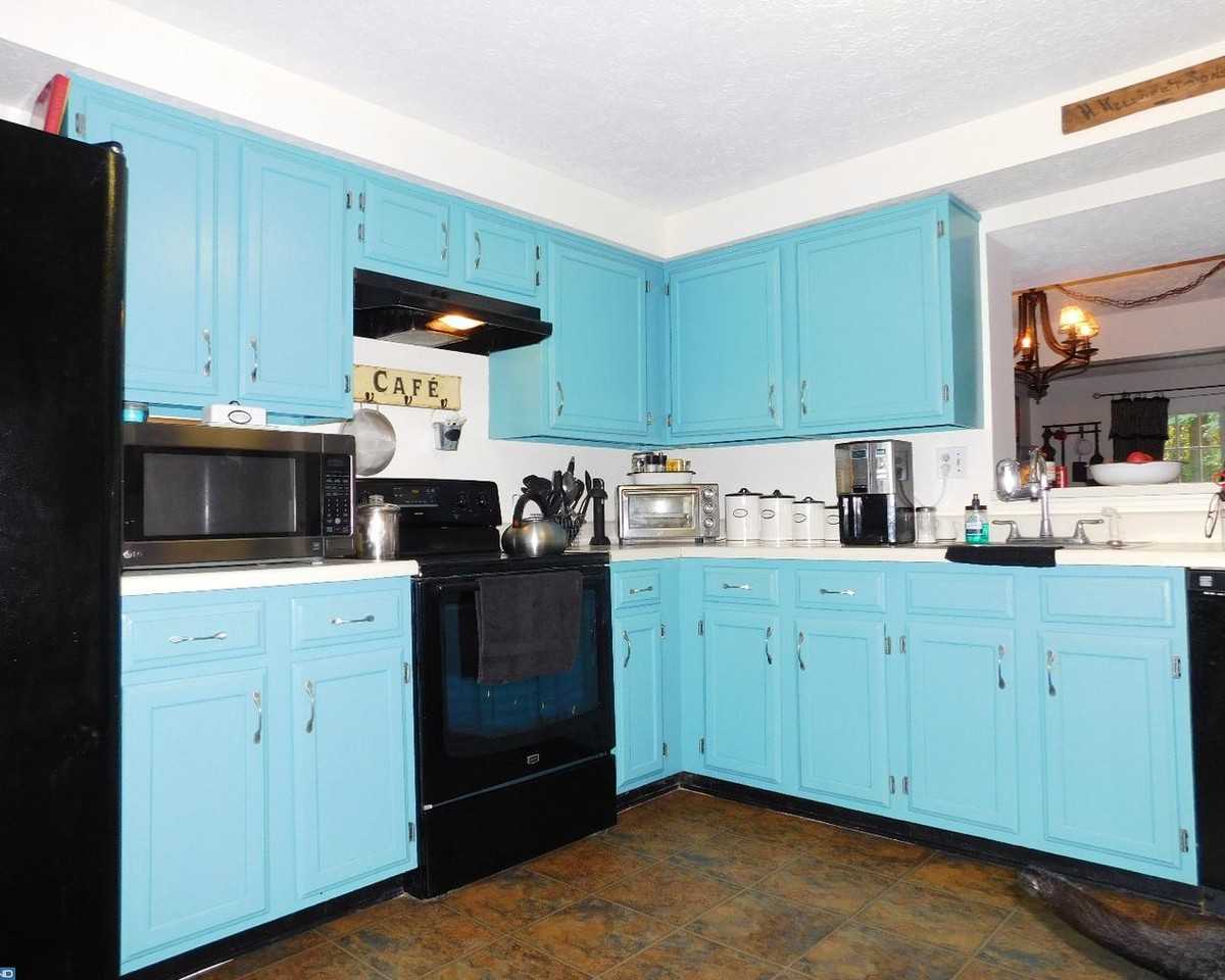 14 Forestview Ct - Photo 2 of 12