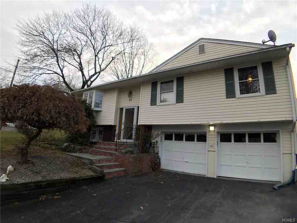 21 N Cheryl St - Photo 2 of 27