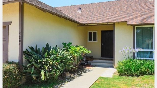 15803 Fellowship St - Photo 2 of 6