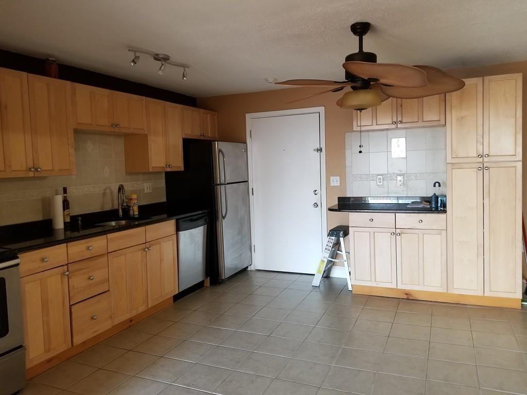 10 Hazelwood Ave #15 - Photo 2 of 11