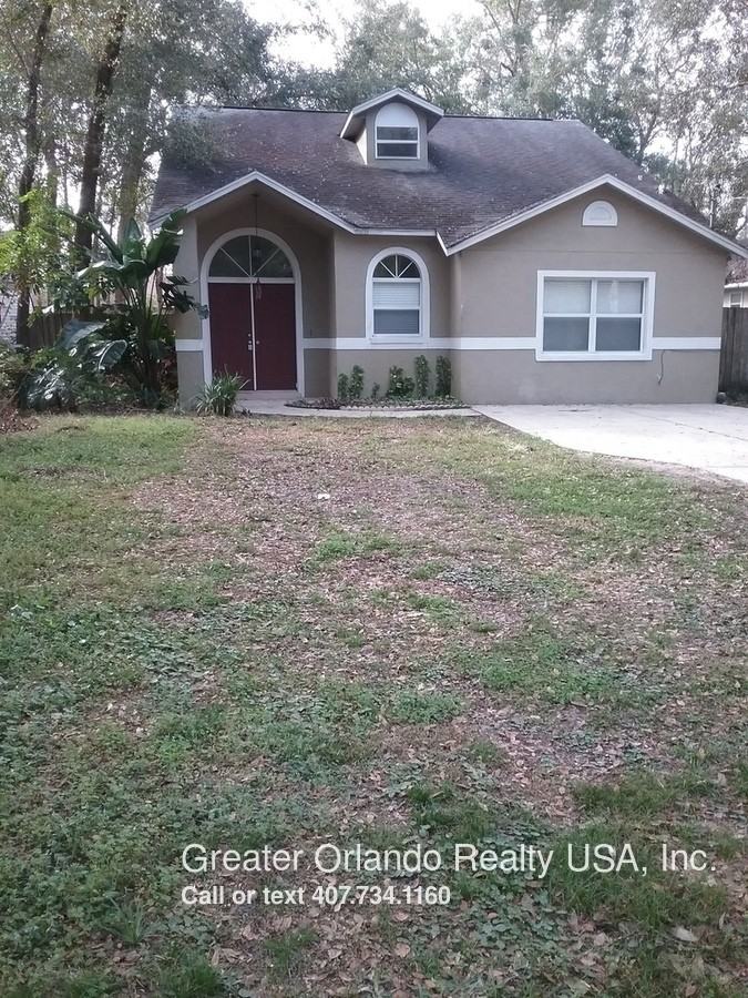 25616 Aberdovey Ave - Photo 2 of 14