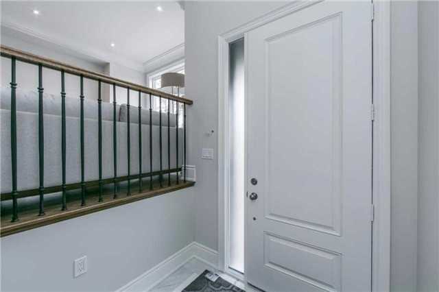 30 Jellicoe Ave - Photo 2 of 20