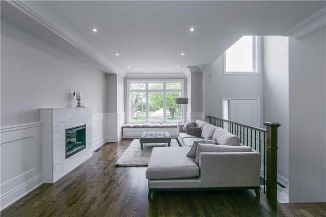 30 Jellicoe Ave - Photo 3 of 20