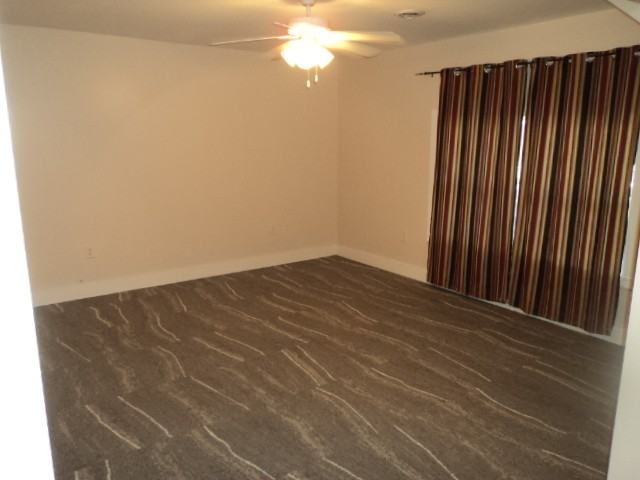 7318 W 60th Pl - Photo 2 of 14