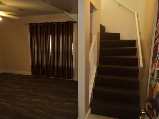 7318 W 60th Pl - Photo 3 of 14