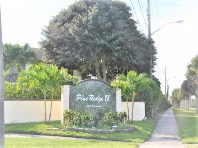 5930 Whispering Pine Way - Photo 2 of 6
