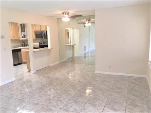 5930 Whispering Pine Way - Photo 3 of 6