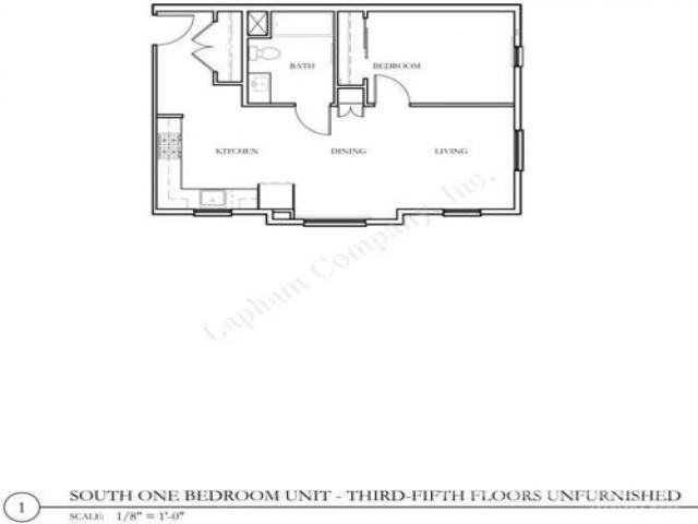 2526 Durant Ave - Photo 3 of 4