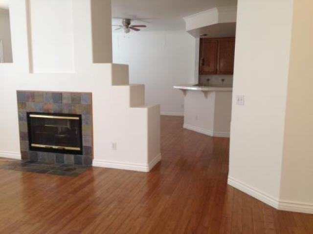 908 Turner Ave - Photo 2 of 5