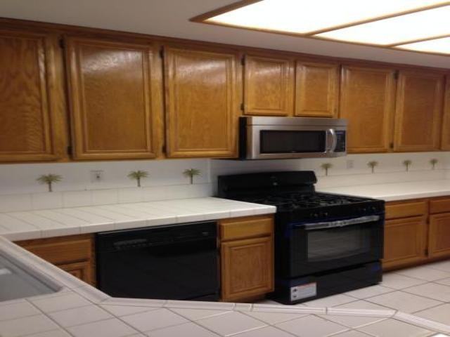 908 Turner Ave - Photo 3 of 5