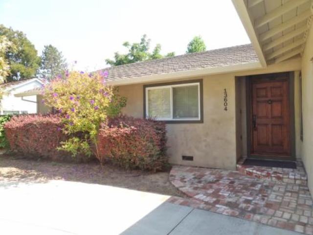 13604 Old Tree Way - Photo 2 of 6