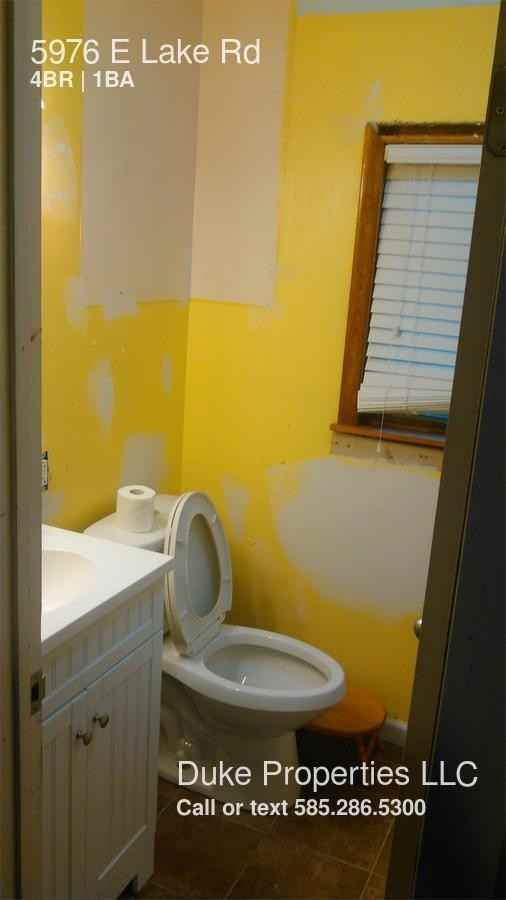 5976 E Lake Rd - Photo 2 of 11