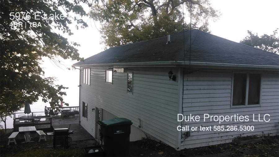 5976 E Lake Rd - Photo 3 of 11