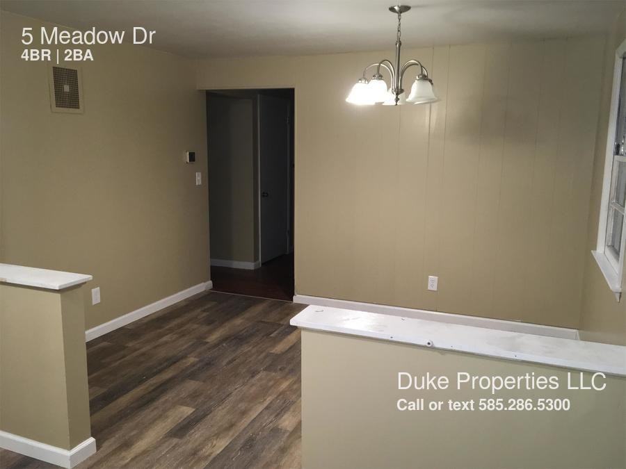 5 Meadow Dr - Photo 3 of 36