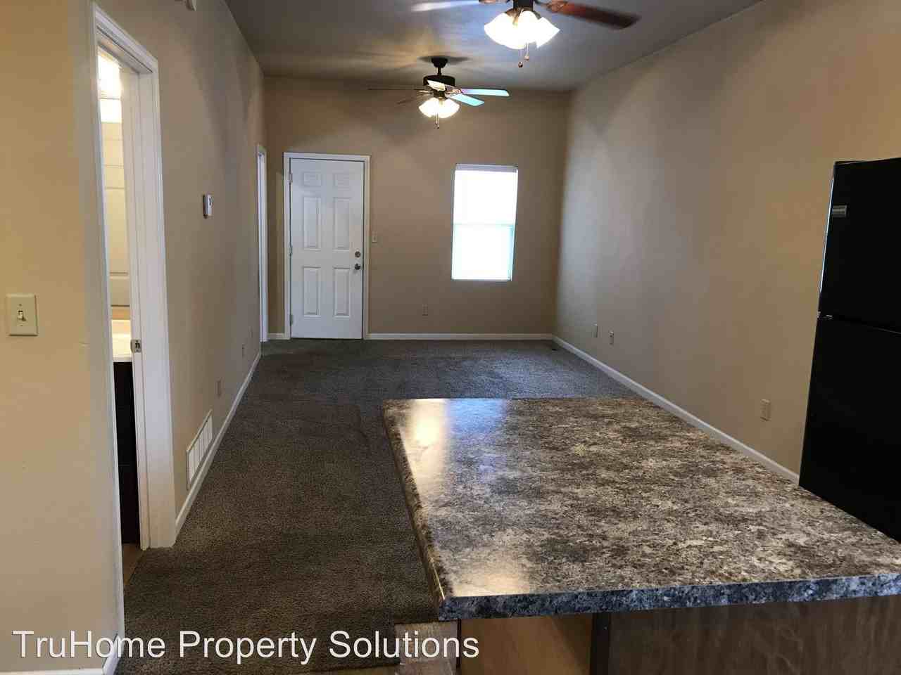 1814 5th Ave N - Photo 3 of 21
