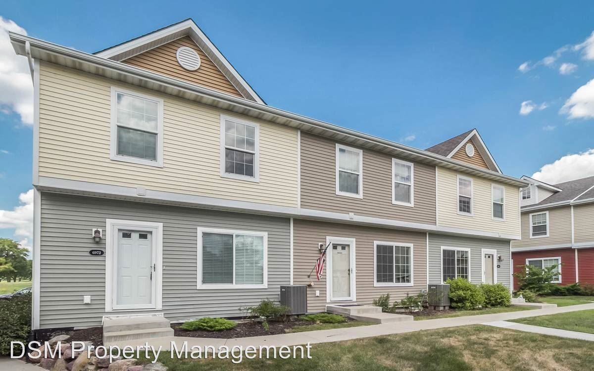 6945 Daniel Defoe Dr - Photo 2 of 16