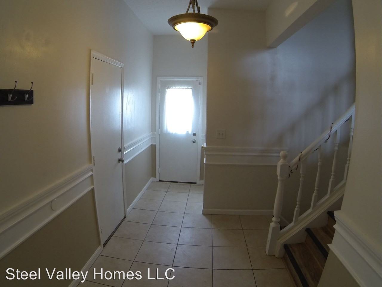 4620 Rush Cir - Photo 2 of 21
