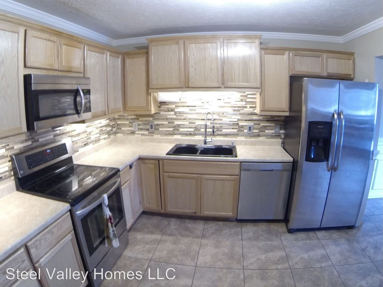 4620 Rush Cir - Photo 3 of 21