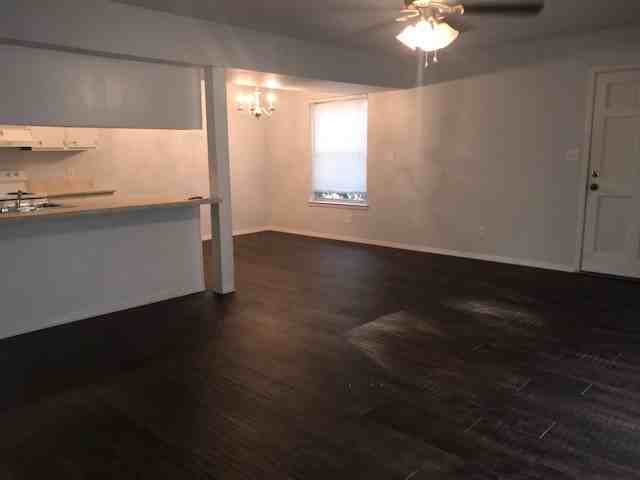 3322 Kingswood Ct - Photo 3 of 14