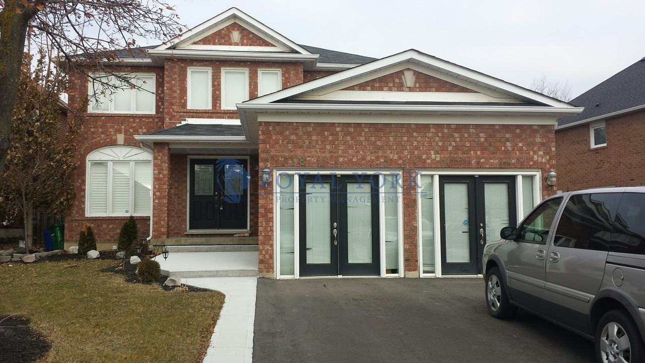 718 Peter Robertson Blvd - Photo 2 of 13