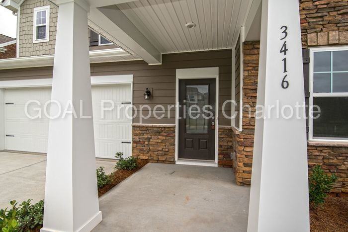 3416 Tottenham Ct - Photo 2 of 18