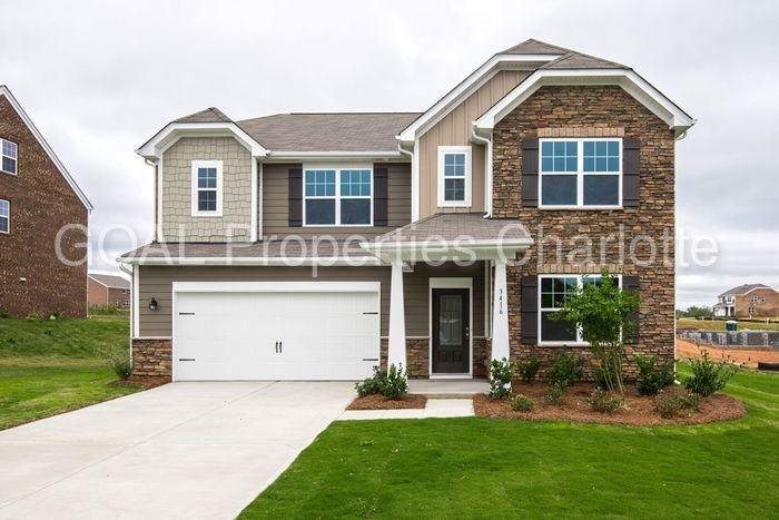 3416 Tottenham Ct - Photo 3 of 18