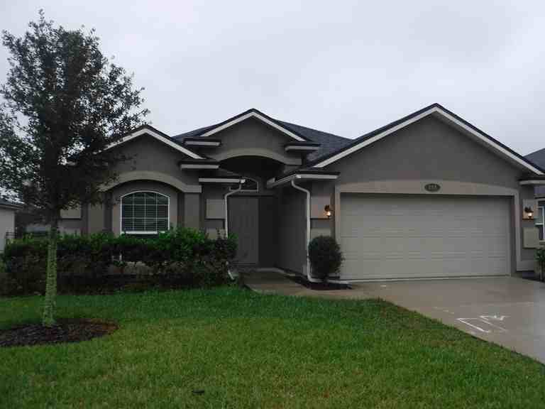 244 W Adelaide Dr - Photo 2 of 28