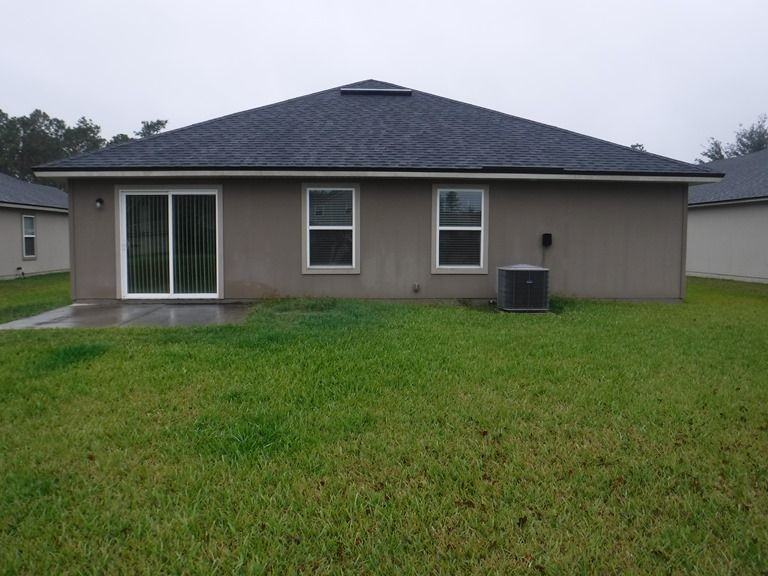 244 W Adelaide Dr - Photo 3 of 28