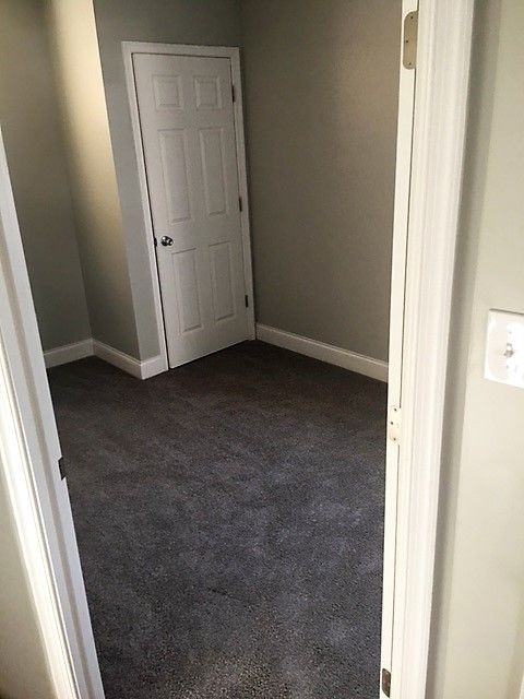 4033 Norfolk Ave - Photo 3 of 11