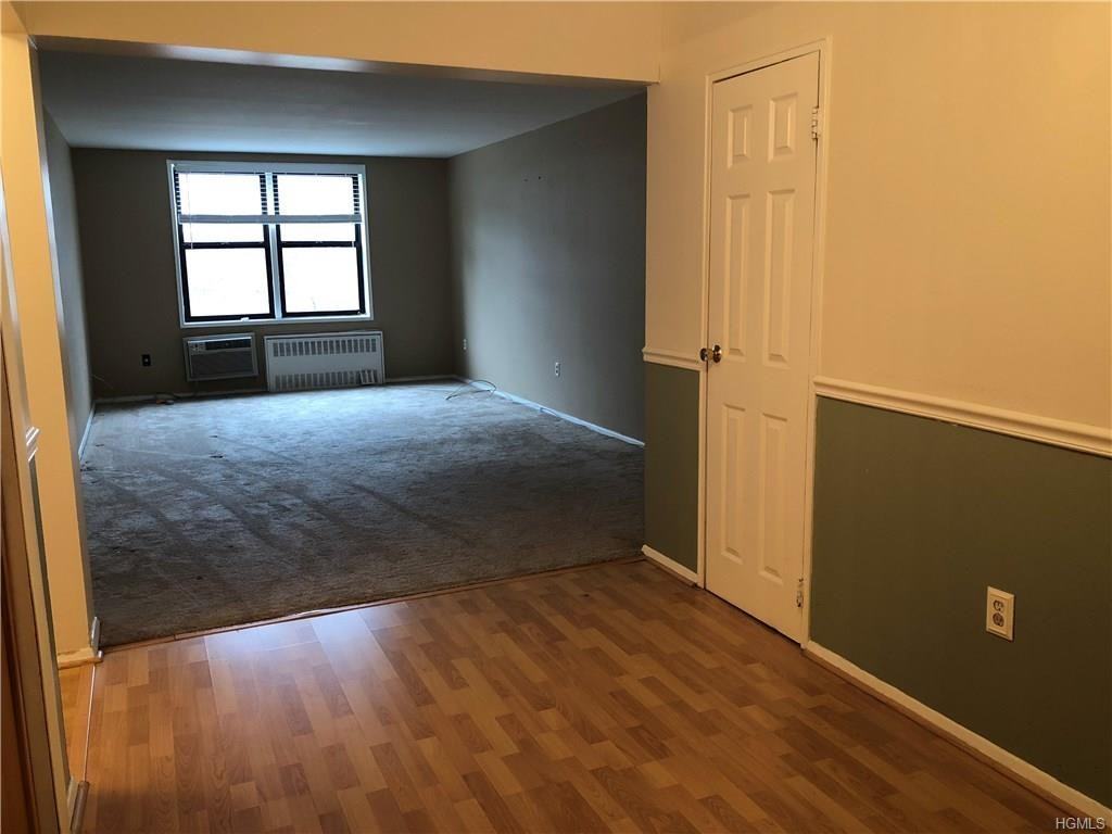 70 Barker St #400 - Photo 3 of 11