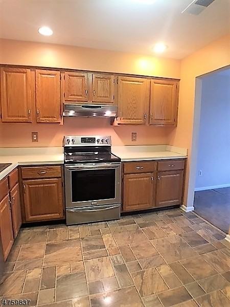 172 Milkweed Ct - Photo 3 of 19