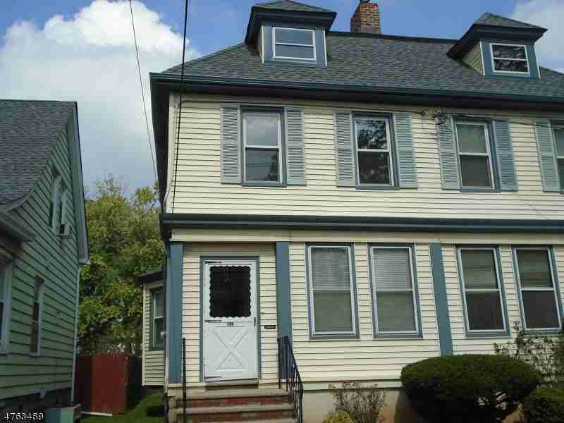 131 E Grant Ave - Photo 2 of 14