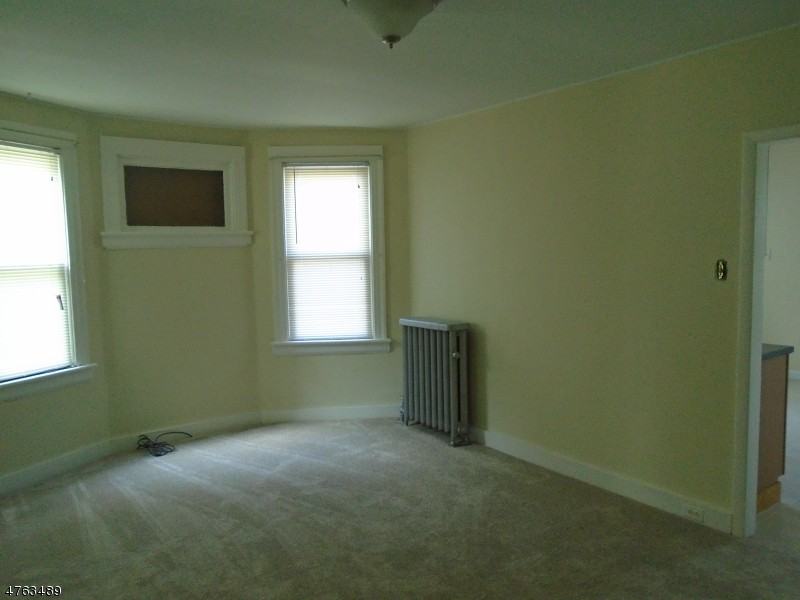 131 E Grant Ave - Photo 3 of 14