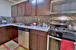 Westerlee Apartment Homes - Photo 1 of 1